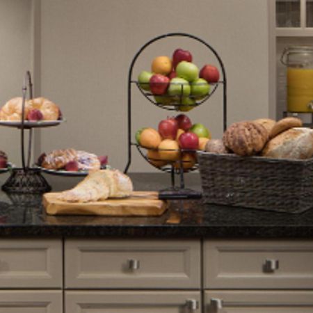 Homewood Suites By Hilton Lubbock Extérieur photo