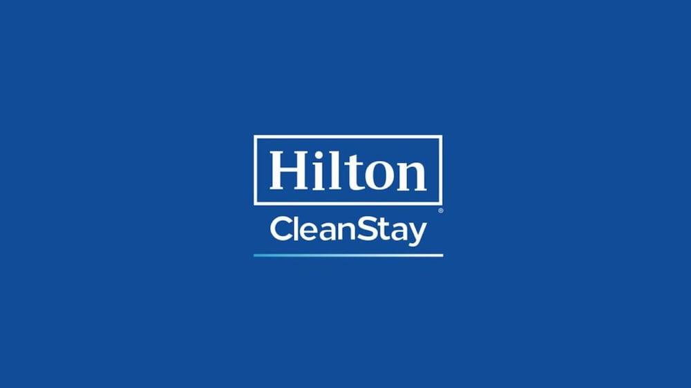 Homewood Suites By Hilton Lubbock Extérieur photo