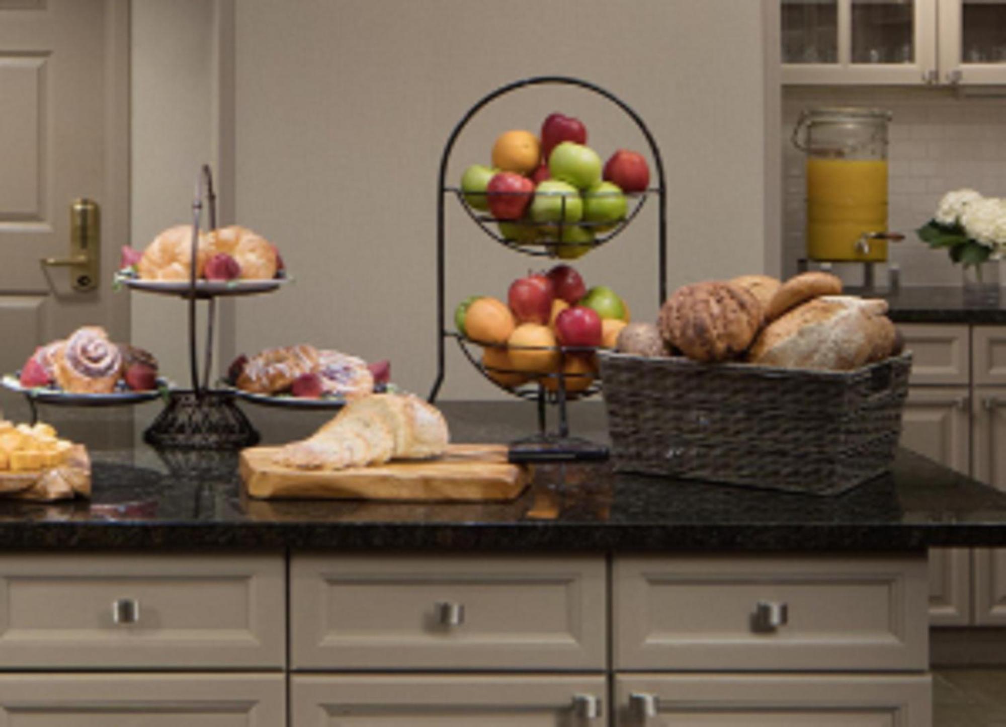 Homewood Suites By Hilton Lubbock Extérieur photo
