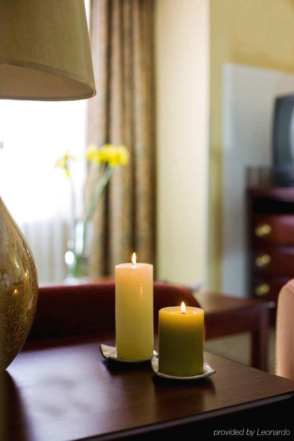 Homewood Suites By Hilton Lubbock Extérieur photo