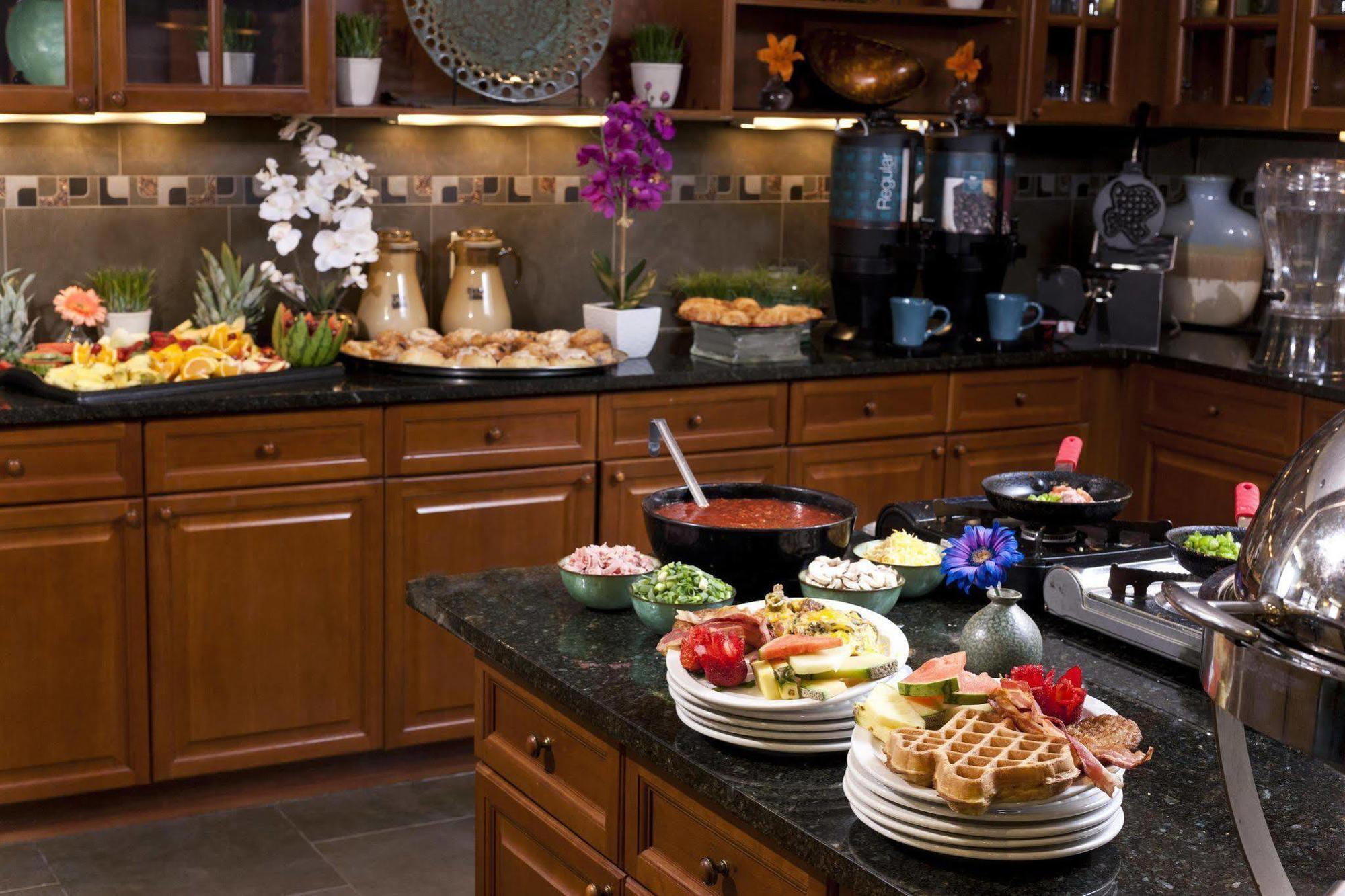 Homewood Suites By Hilton Lubbock Extérieur photo