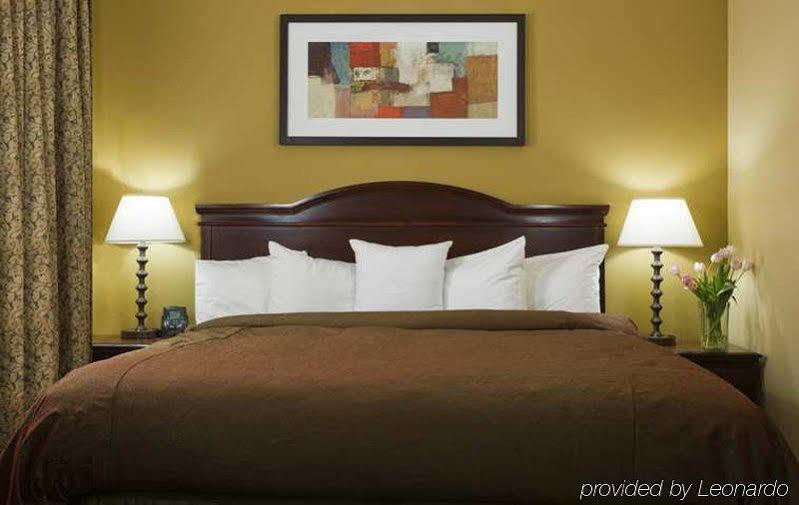 Homewood Suites By Hilton Lubbock Extérieur photo